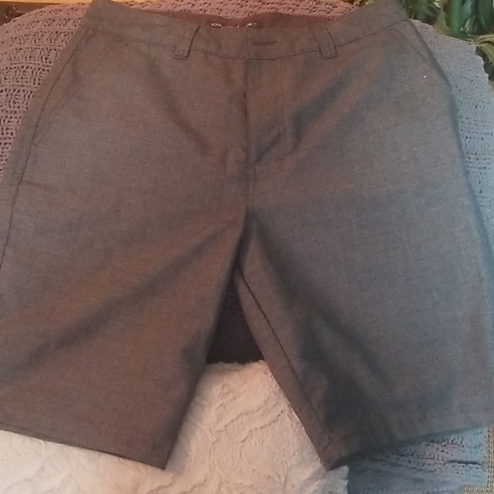 O'Neill shorts